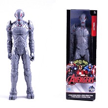 12inches Ultron figure