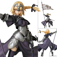 Fate Apocrypha figure