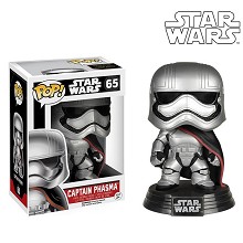 Funko POP! STAR WARS figure 65#