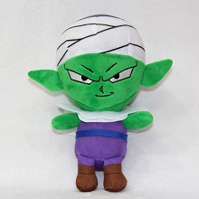 10inches Dragon Ball plush doll