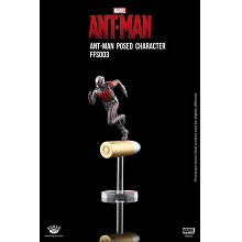 ANT MAN figure