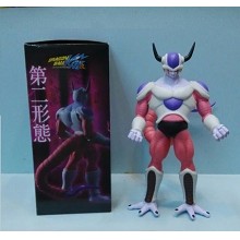 Dragon Ball Frieza Freeza figure