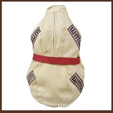 Naruto Gaara satchel shoulder bag