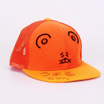 Himouto! Umaru-chan sun hat