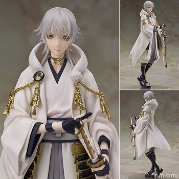 Touken Ranbu Online Tsurumaru Kuninaga figure