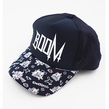 Collection baseball cap sun hat