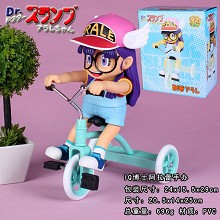 Dr.Slump figure