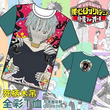 My Hero Academia t-shirt