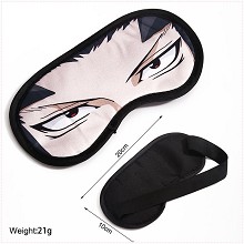 Ansatsu Kyoushitsu eye patch