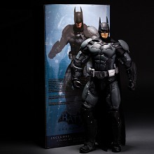 20inches Batman figure