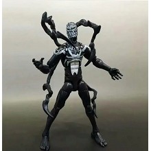 Venom figure