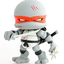 (Pre) TMNT Loyal Teenage Mutant Ninja Turtles figu...