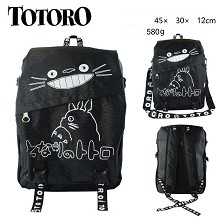 TOTORO backpack bag