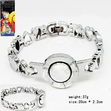 One Piece bracelet