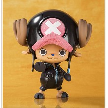 ZERO One Piece Chopper anime figure