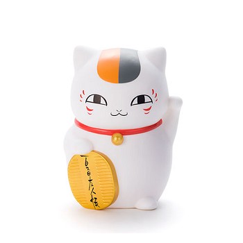 Natsume Yuujinchou money box