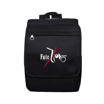 Fate backpack bag