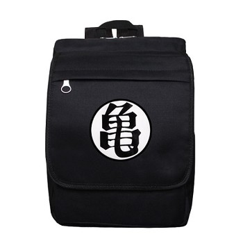 Dragon Ball backpack bag