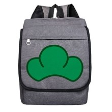 Osomatsu-san backpack bag