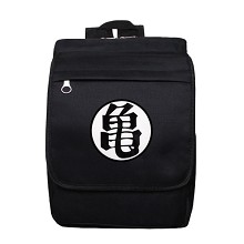 Dragon Ball backpack bag