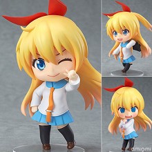 Nisekoi Kirisaki Chitoge figure 421#