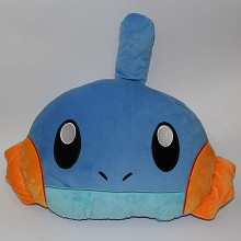 14inches Pokemon pillow