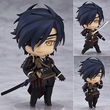 Touken Ranbu Online figure 557#