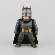 Batman figure