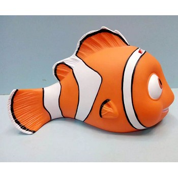 Nemo money box