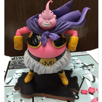 Dragon ball Buu figure