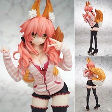 FLARE FATE CCC EXTRA figure