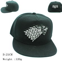 Game of Thrones cap sun hat