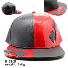 Joker cap sun hat