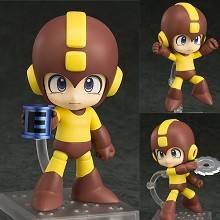 Rockman figure 556B#