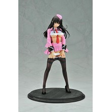 Dragon Toy sexy figure