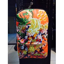 Dragon Ball backpack bag