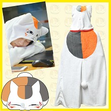 Natsume Yuujinchou cape cloak mantle