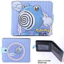 Pokemon wallet