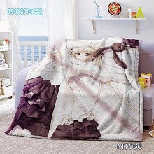Yosuga no Sora blanket 1500*12000MM