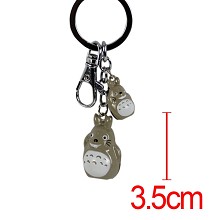 TOTORO key chain