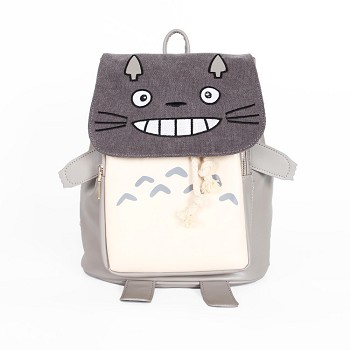 TOTORO backpack bag