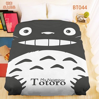 TOTORO quilt cover