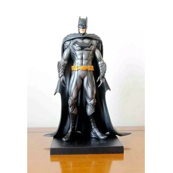 Batman figure