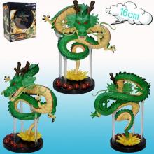 Dragon Ball Shenron anime figure