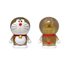 Doraemon 100th figure 100#