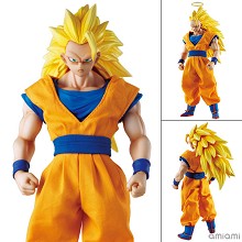 DOD Dragon Ball figure