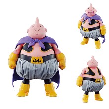 DOD Dragon Ball Buu figure