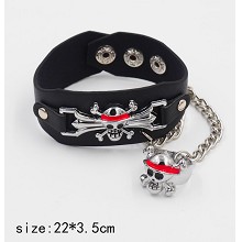 One Piece bracelet