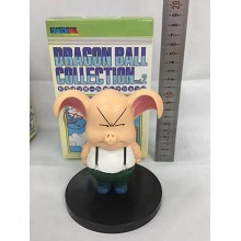 Dragon Ball figure