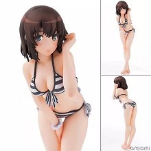 Saenai heroine no sodate-kata figure